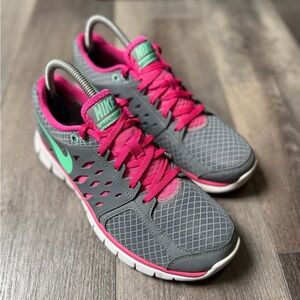 Nike Flex 2013 Run Women’s Running Shoes